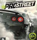 need-for-speed-prostreet