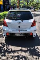 toyota-yaris-by-ings-1