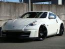 nissan-370z-by-veilside