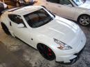 nissan-370z-by-veilside