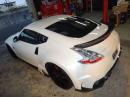 nissan-370z-by-veilside