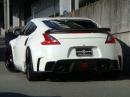 nissan-370z-by-veilside