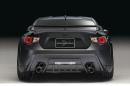 toyota-gt86-sport-line-by-wald-international