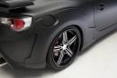 toyota-gt86-sport-line-by-wald-international