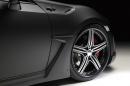 toyota-gt86-sport-line-by-wald-international