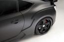 toyota-gt86-sport-line-by-wald-international