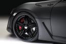 toyota-gt86-sport-line-by-wald-international