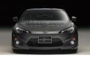 toyota-gt86-sport-line-by-wald-international