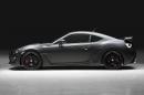 toyota-gt86-sport-line-by-wald-international