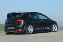 seat-leon-jedesign