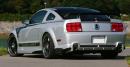 mustang-d1-gt-model-by-veilside