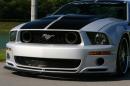 mustang-d1-gt-model-by-veilside