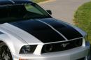 mustang-d1-gt-model-by-veilside