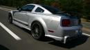 mustang-d1-gt-model-by-veilside