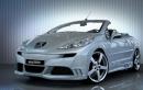 Peugeot 207 Superstar