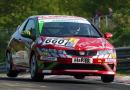 centralina-gruppo-n-per-la-nuova-honda-civic-type-r