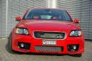 volvo-c30-by-heico