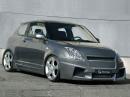 suzuki-swift-karang-by-ibherdesign