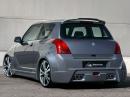 suzuki-swift-karang-by-ibherdesign