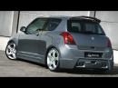 suzuki-swift-karang-by-ibherdesign