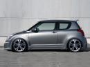 suzuki-swift-karang-by-ibherdesign