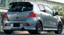 toyota-yaris-hb-zyclone-by-vis-racing-sports