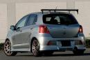 toyota-yaris-hb-zyclone-by-vis-racing-sports