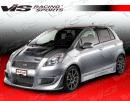 toyota-yaris-hb-zyclone-by-vis-racing-sports