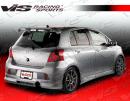 toyota-yaris-hb-zyclone-by-vis-racing-sports