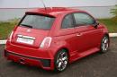 fiat_500_giacosa_by_carzonespecials