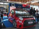 fiat_500_giacosa_by_carzonespecials