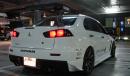 mitsubishi-lancer-evo-x-by-black-illusion