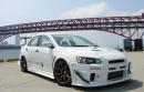 mitsubishi-lancer-evo-x-by-black-illusion