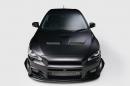 mitsubishi-lancer-evo-x-by-black-illusion