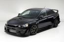 mitsubishi-lancer-evo-x-by-black-illusion