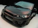 mitsubishi-lancer-evo-x-by-black-illusion