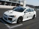 mitsubishi-lancer-evo-x-by-black-illusion