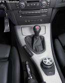 pomello-hi-tech-by-ac-schnitzer