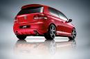 volkswagen-golf-vi-by-abt