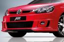 volkswagen-golf-vi-by-abt