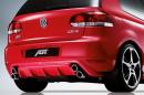 volkswagen-golf-vi-by-abt