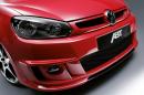 volkswagen-golf-vi-by-abt