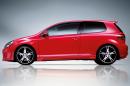 volkswagen-golf-vi-by-abt