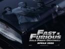 Fast & Furious - Solo parti originali
