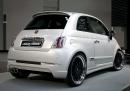 fiat-500-perfezione-by-linextras