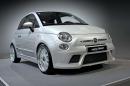 fiat-500-perfezione-by-linextras