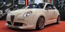 alfaromeo-mito-by-lester