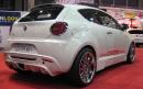 alfaromeo-mito-by-lester