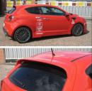 alfaromeo-mito-by-lester