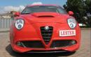 alfaromeo-mito-by-lester